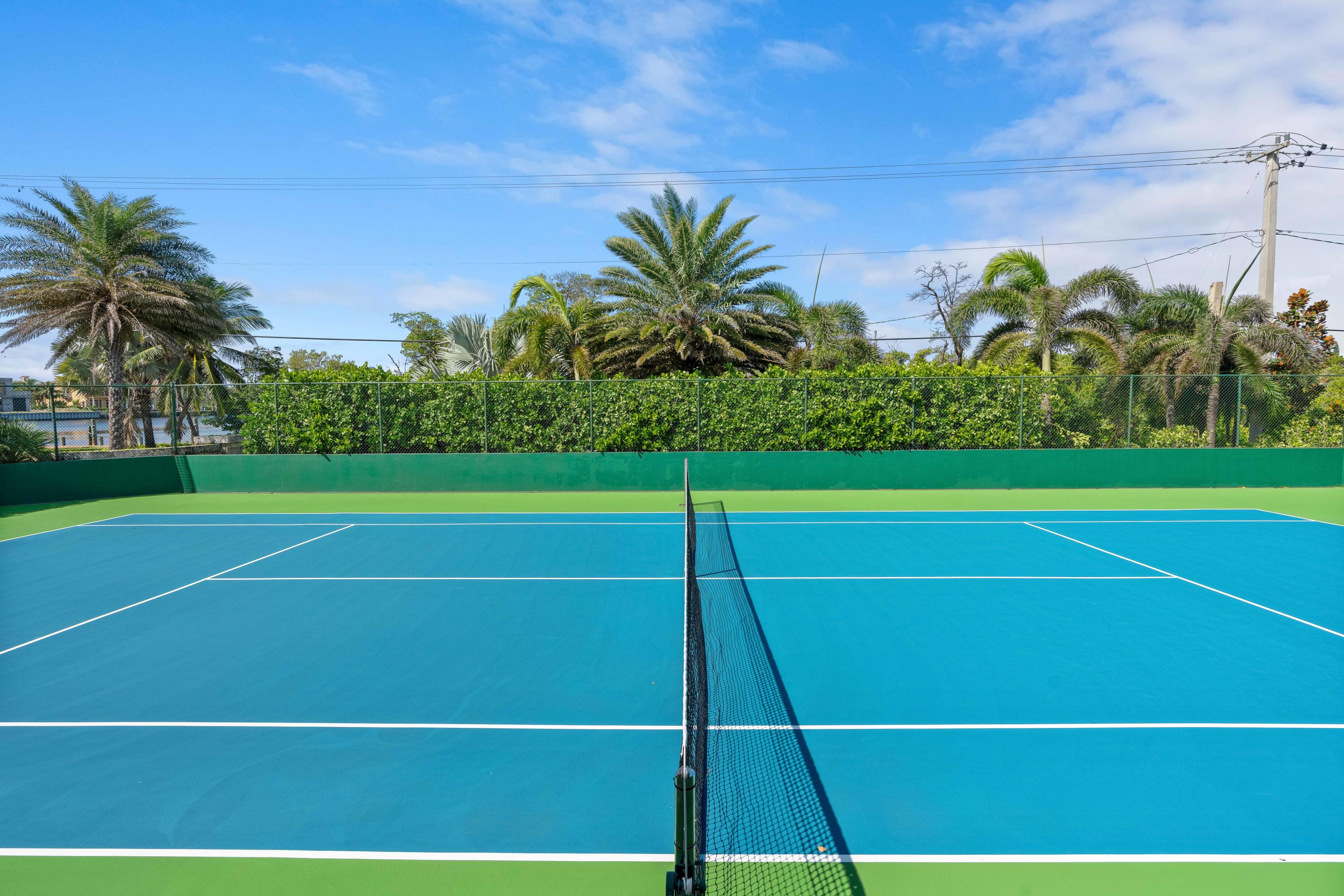 1160 South Ocean Boulevard Manalapan, FL 33462 - Photo 78 of 105 _MLP0663