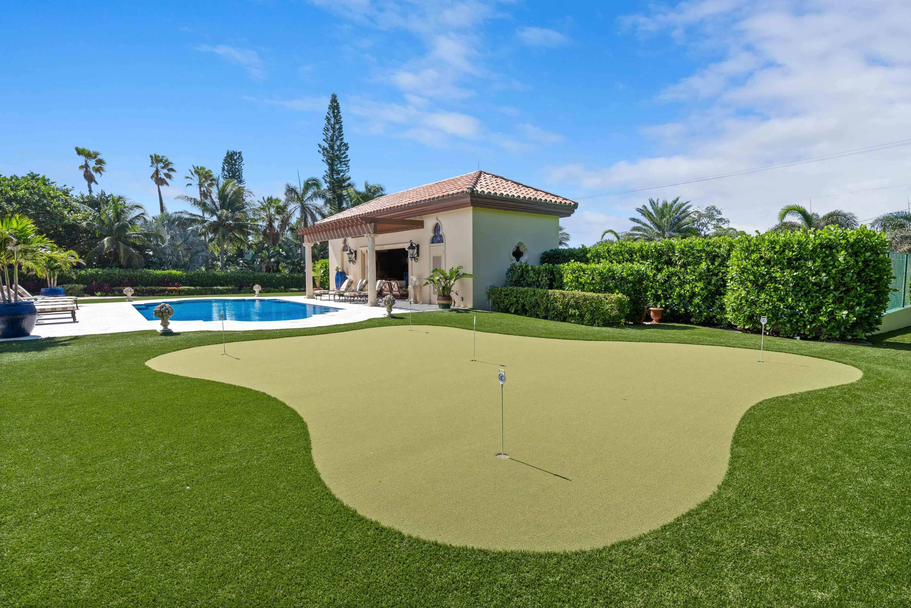 1160 South Ocean Boulevard Manalapan, FL 33462 - Photo 89 of 105 _MLP0806