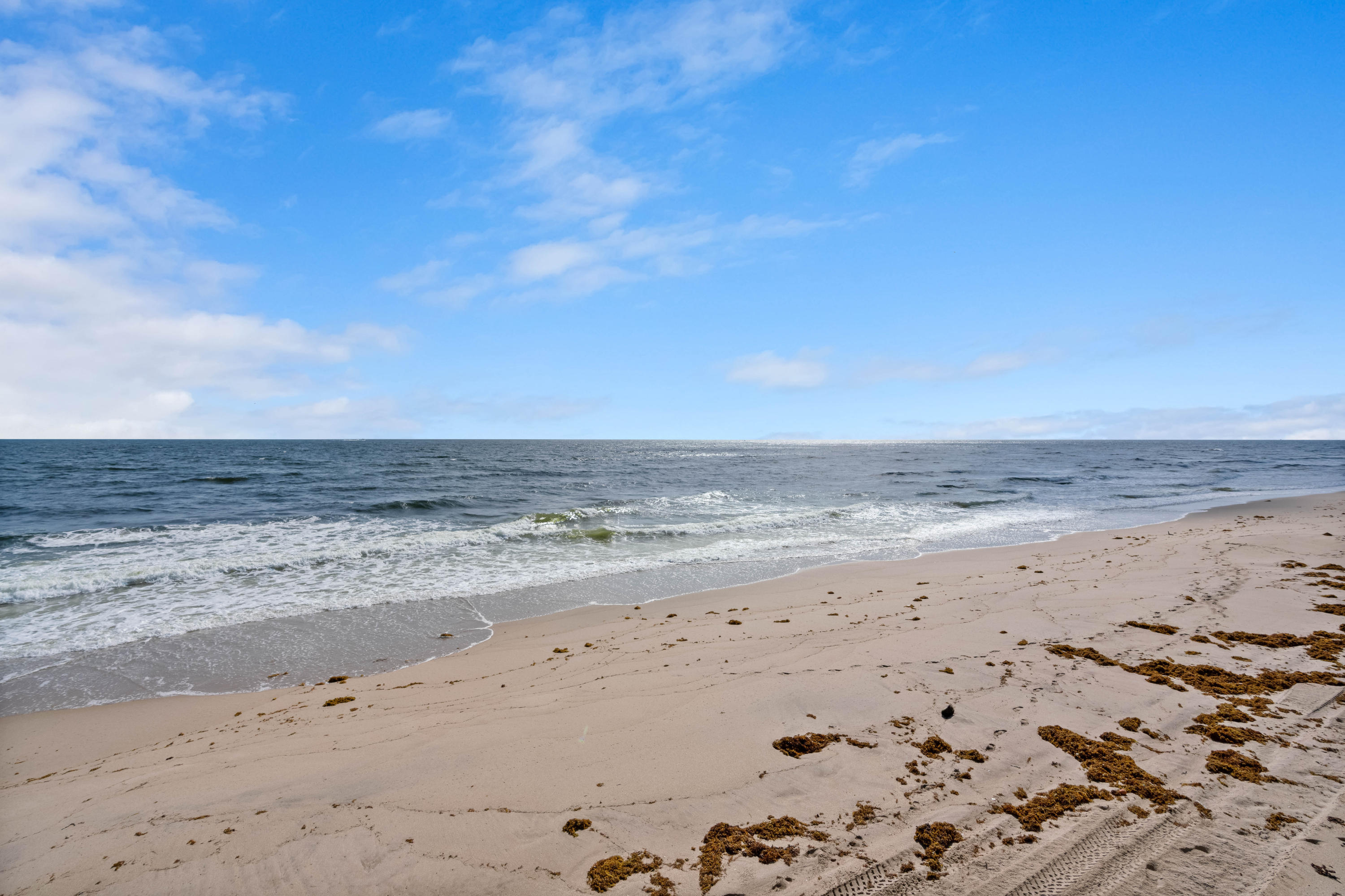 1160 South Ocean Boulevard Manalapan, FL 33462 - Photo 90 of 105 _MLP0553