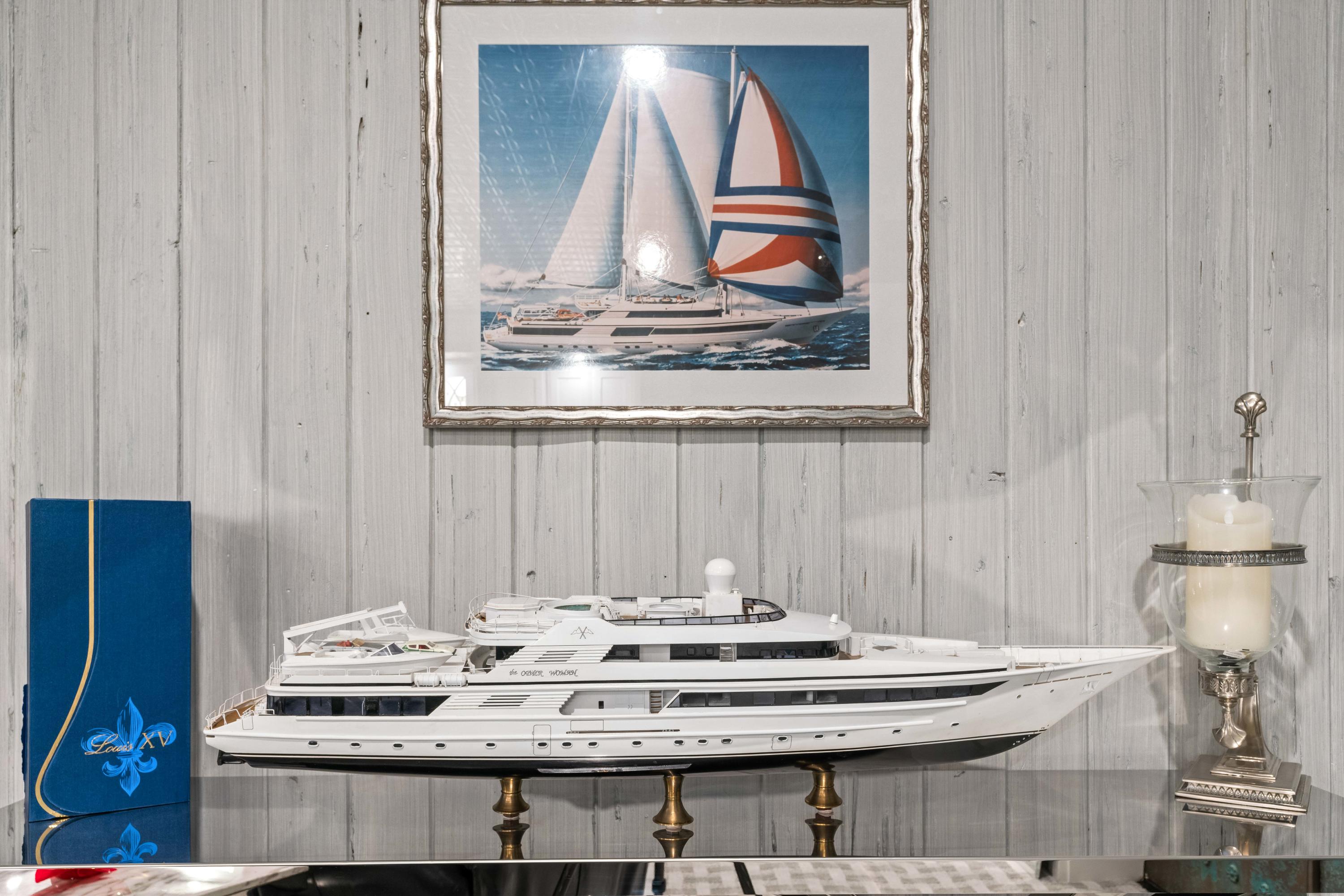 1160 South Ocean Boulevard Manalapan, FL 33462 - Photo 91 of 105 _MLP0143