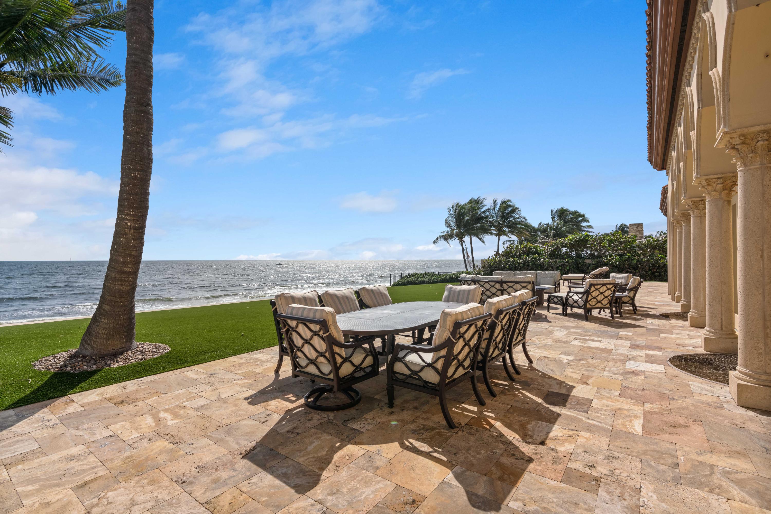 1160 South Ocean Boulevard Manalapan, FL 33462 - Photo 92 of 105 _MLP0603