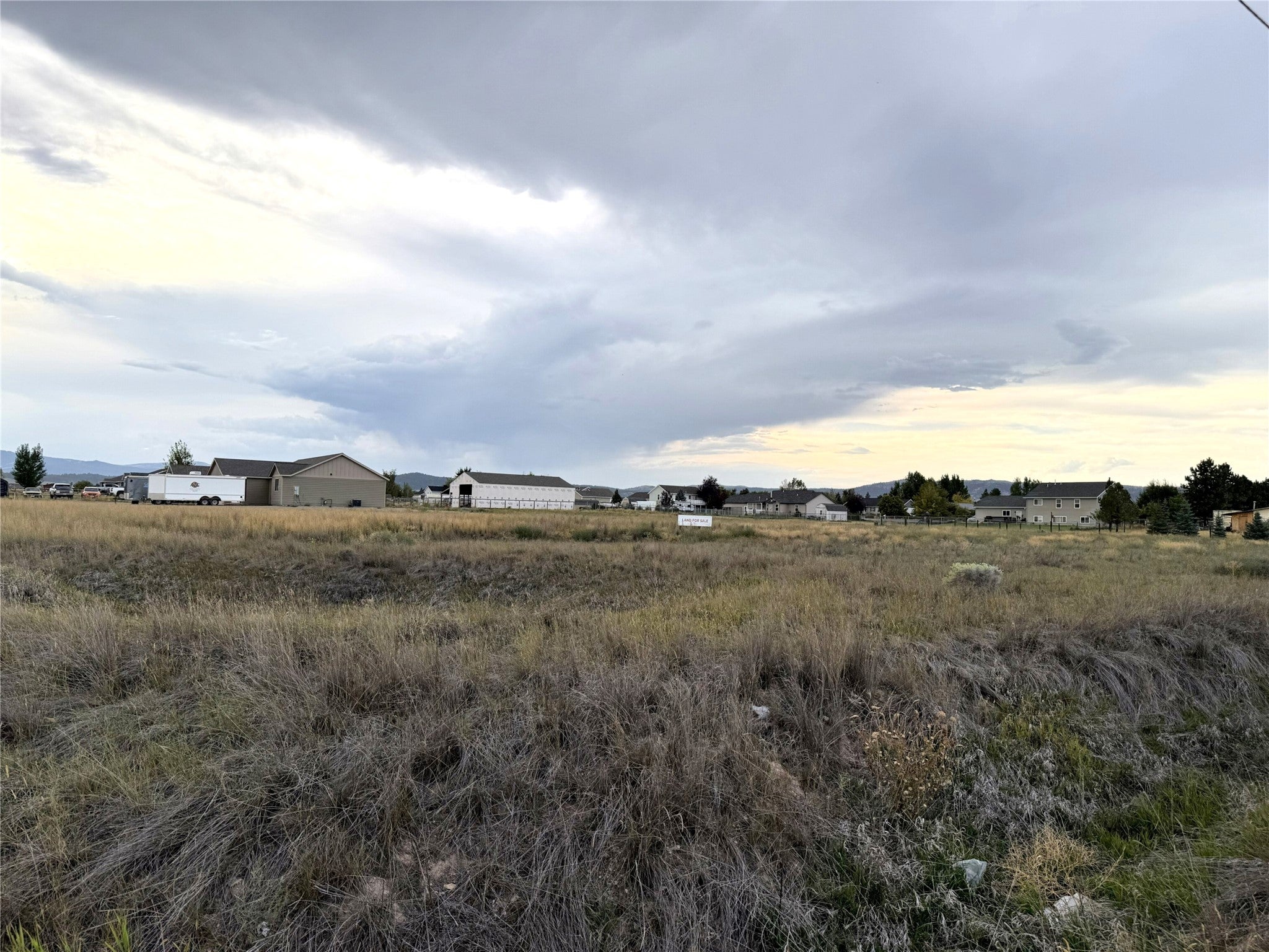 1194 Hunter Road Helena, MT 59602 - Photo 6 of 7 Gallery Image 6