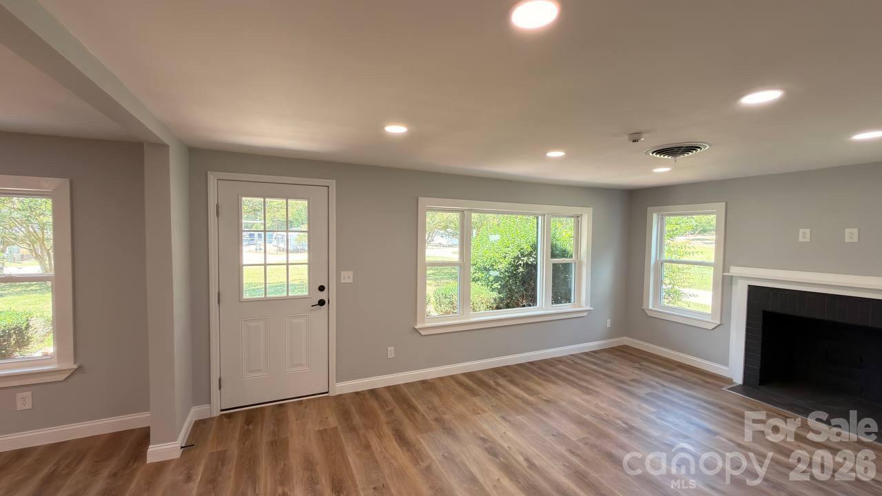 4604 Old Hickory Road Lancaster, SC 29720 - Photo 12 of 39