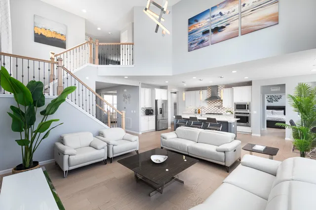 $1,189,000 | 1127 Hibbard Road, Naperville, IL 60563