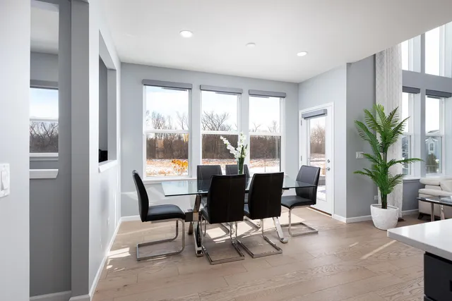 $1,189,000 | 1127 Hibbard Road, Naperville, IL 60563