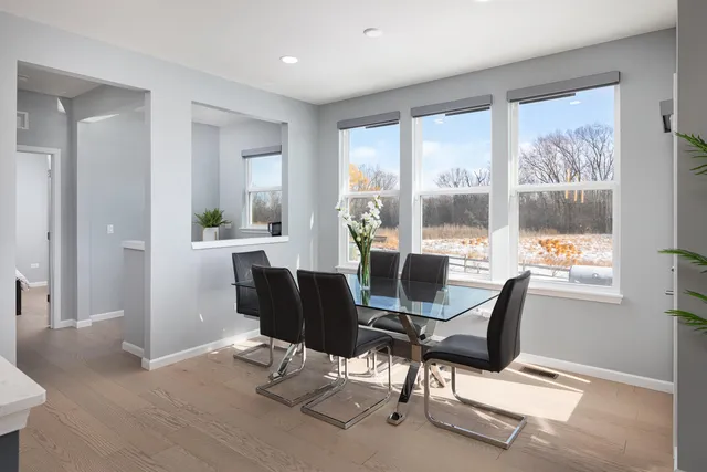 $1,189,000 | 1127 Hibbard Road, Naperville, IL 60563