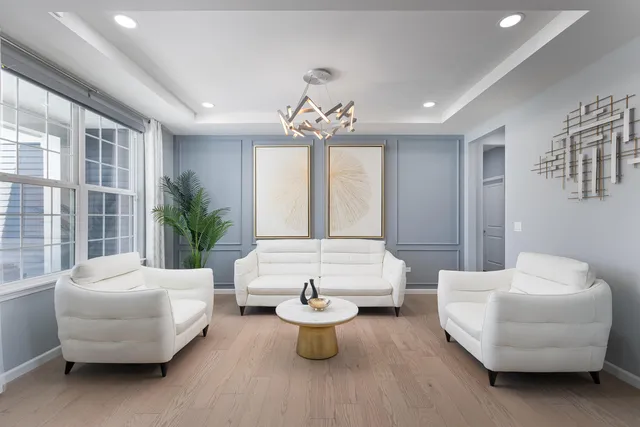 $1,189,000 | 1127 Hibbard Road, Naperville, IL 60563