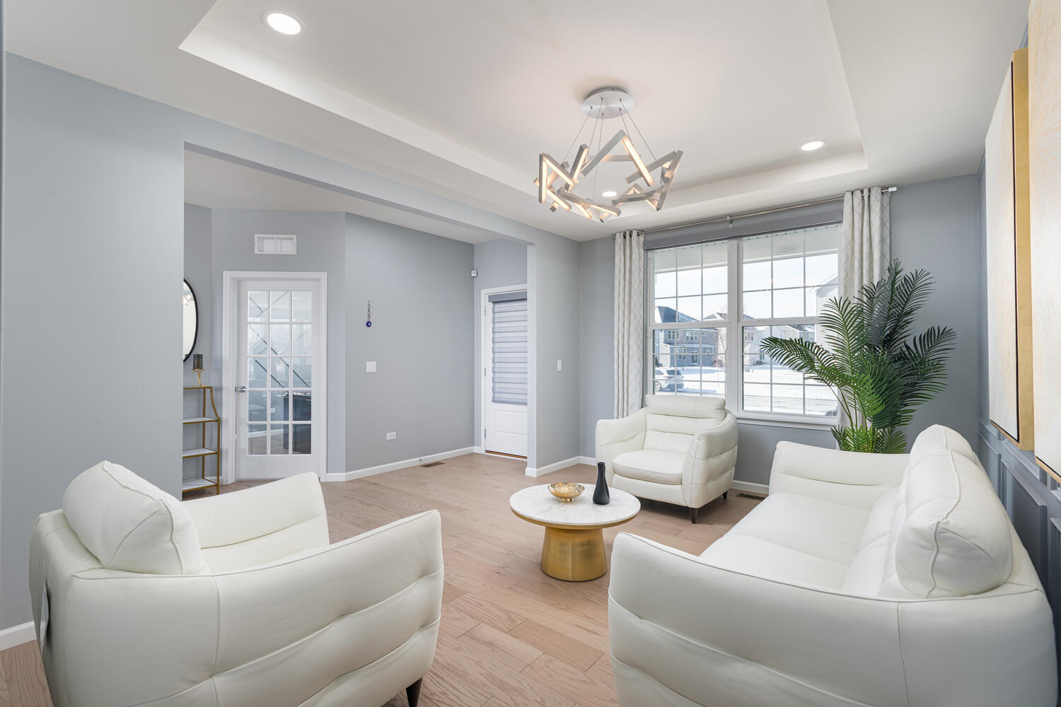 1127 Hibbard Road Naperville, IL 60563 - Photo 26 of 84