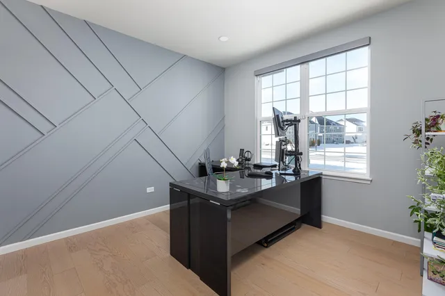 $1,189,000 | 1127 Hibbard Road, Naperville, IL 60563