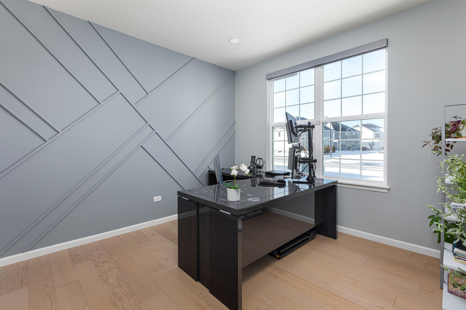 1127 Hibbard Road Naperville, IL 60563 - Photo 27 of 84