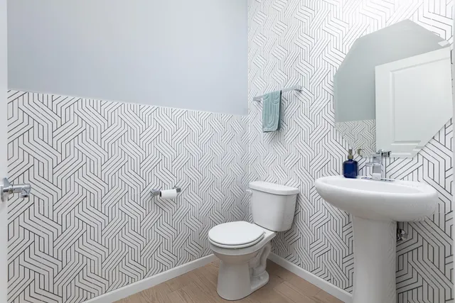 $1,189,000 | 1127 Hibbard Road, Naperville, IL 60563