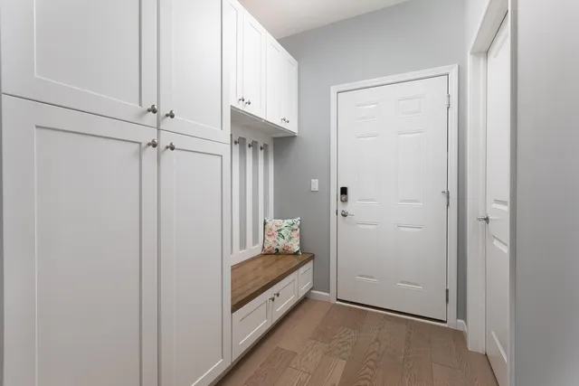 $1,189,000 | 1127 Hibbard Road, Naperville, IL 60563