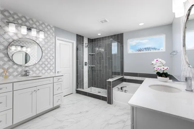 $1,189,000 | 1127 Hibbard Road, Naperville, IL 60563