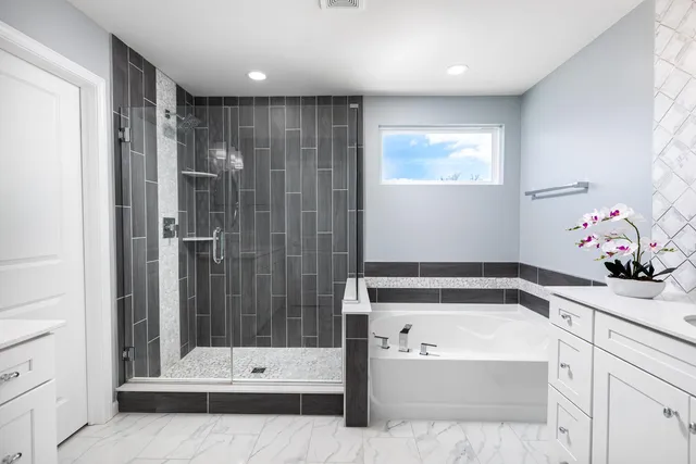 $1,189,000 | 1127 Hibbard Road, Naperville, IL 60563