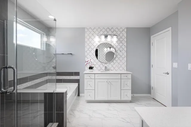 $1,189,000 | 1127 Hibbard Road, Naperville, IL 60563