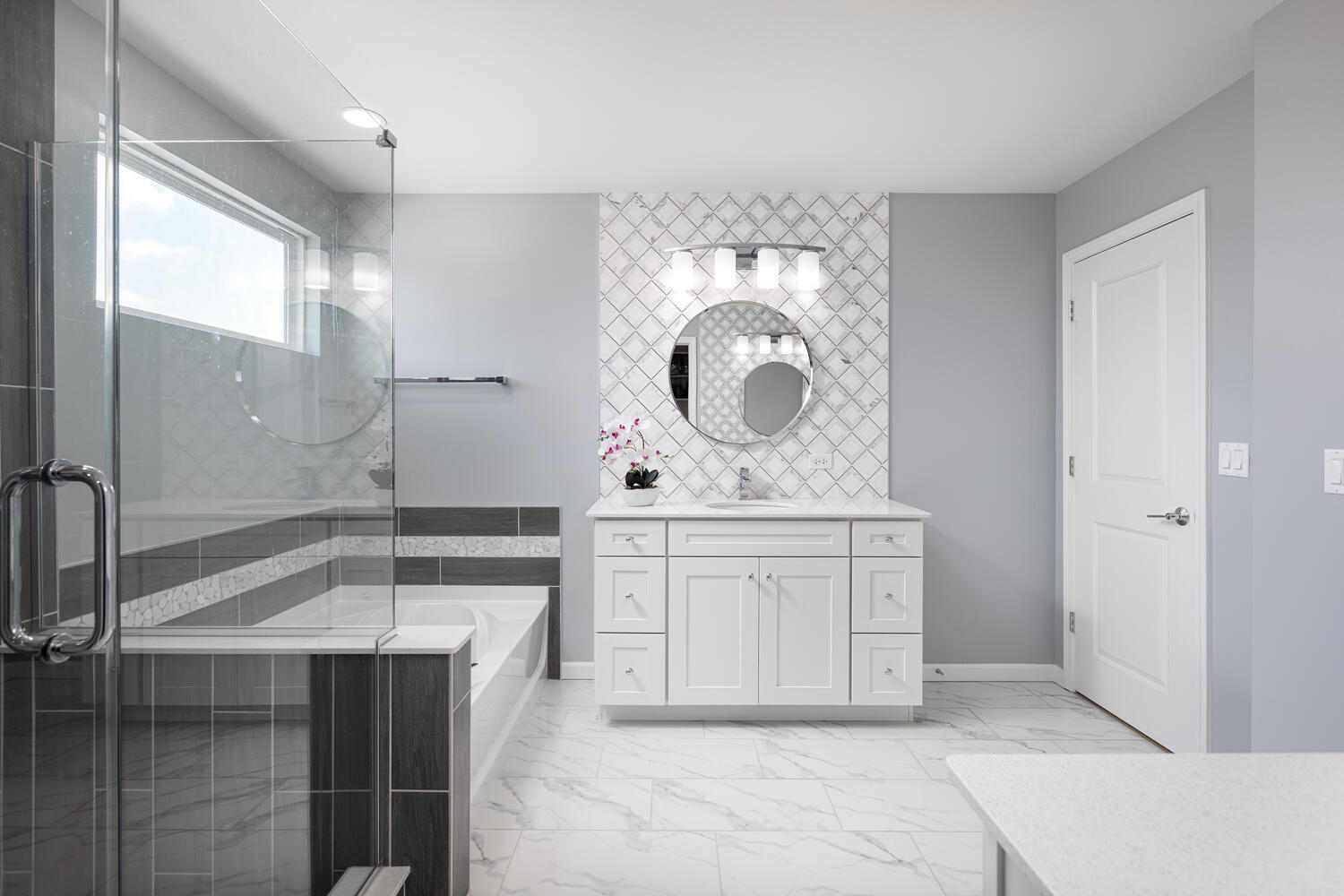 1127 Hibbard Road Naperville, IL 60563 - Photo 37 of 84