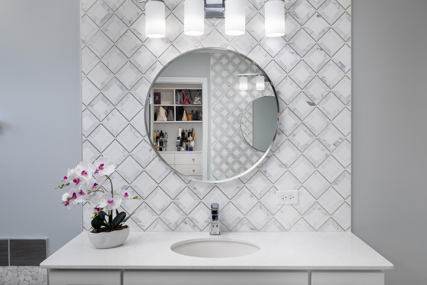 1127 Hibbard Road Naperville, IL 60563 - Photo 38 of 84