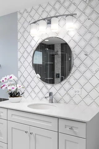 $1,189,000 | 1127 Hibbard Road, Naperville, IL 60563