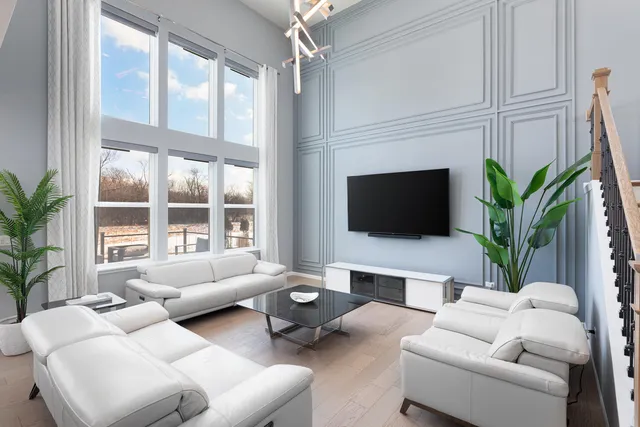 $1,189,000 | 1127 Hibbard Road, Naperville, IL 60563