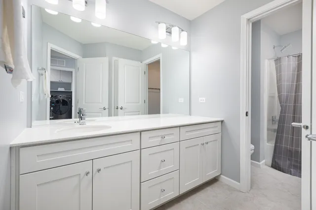 $1,189,000 | 1127 Hibbard Road, Naperville, IL 60563