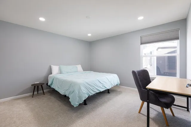 $1,189,000 | 1127 Hibbard Road, Naperville, IL 60563