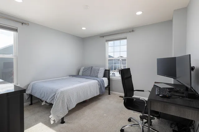 $1,189,000 | 1127 Hibbard Road, Naperville, IL 60563