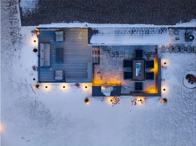 $1,189,000 | 1127 Hibbard Road, Naperville, IL 60563