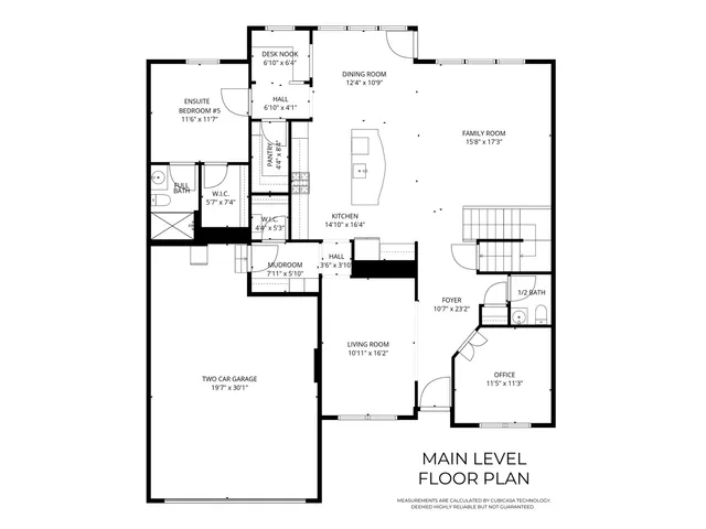 $1,189,000 | 1127 Hibbard Road, Naperville, IL 60563