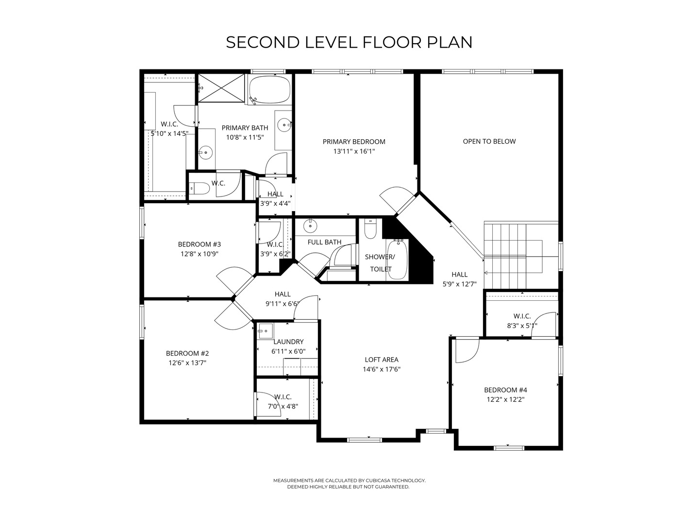 1127 Hibbard Road Naperville, IL 60563 - Photo 63 of 84