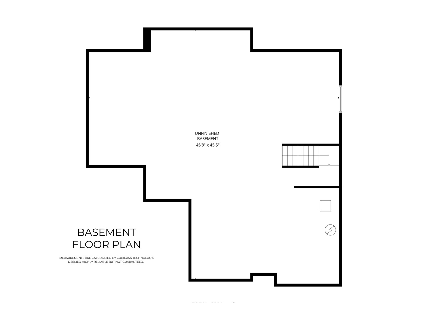 1127 Hibbard Road Naperville, IL 60563 - Photo 64 of 84