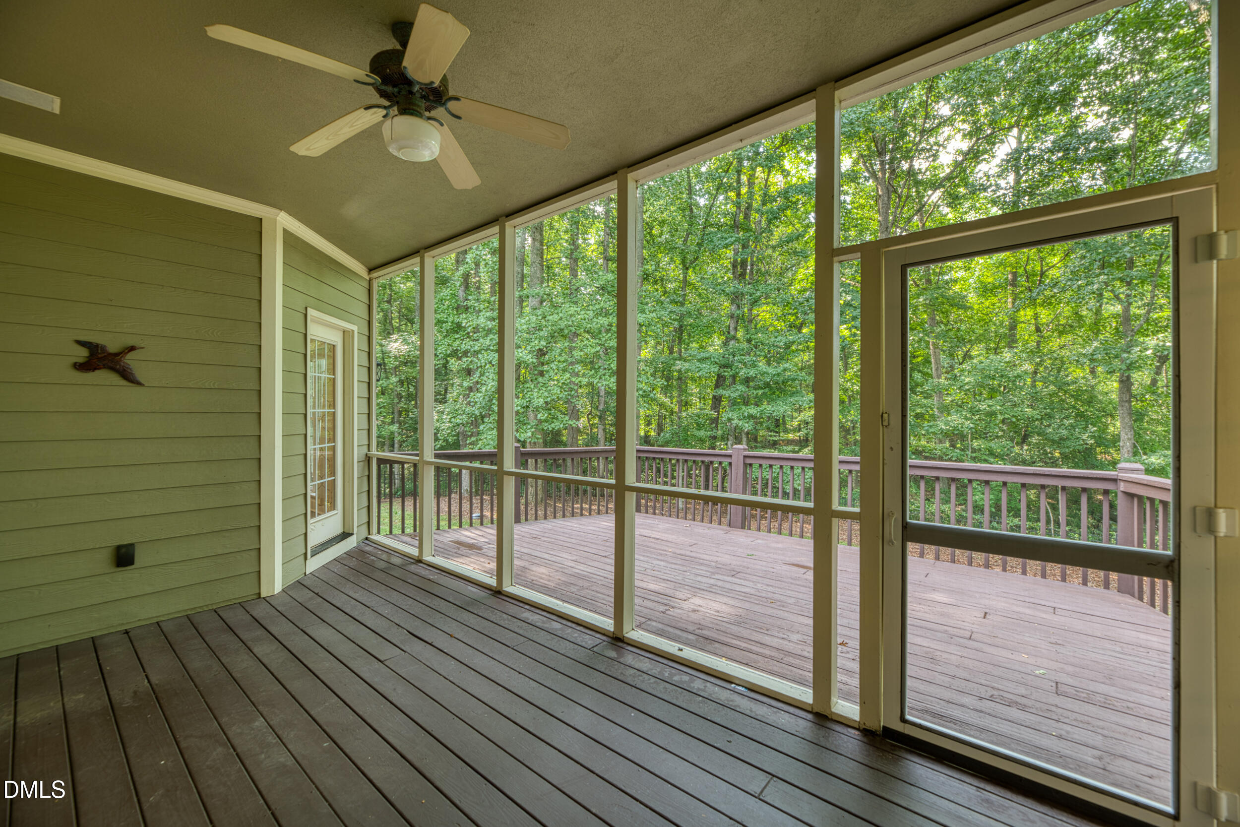 5300 Mill Dam Road Wake Forest, NC 27587 - Photo 49 of 69 44 -5300 mill dam rd, exterior