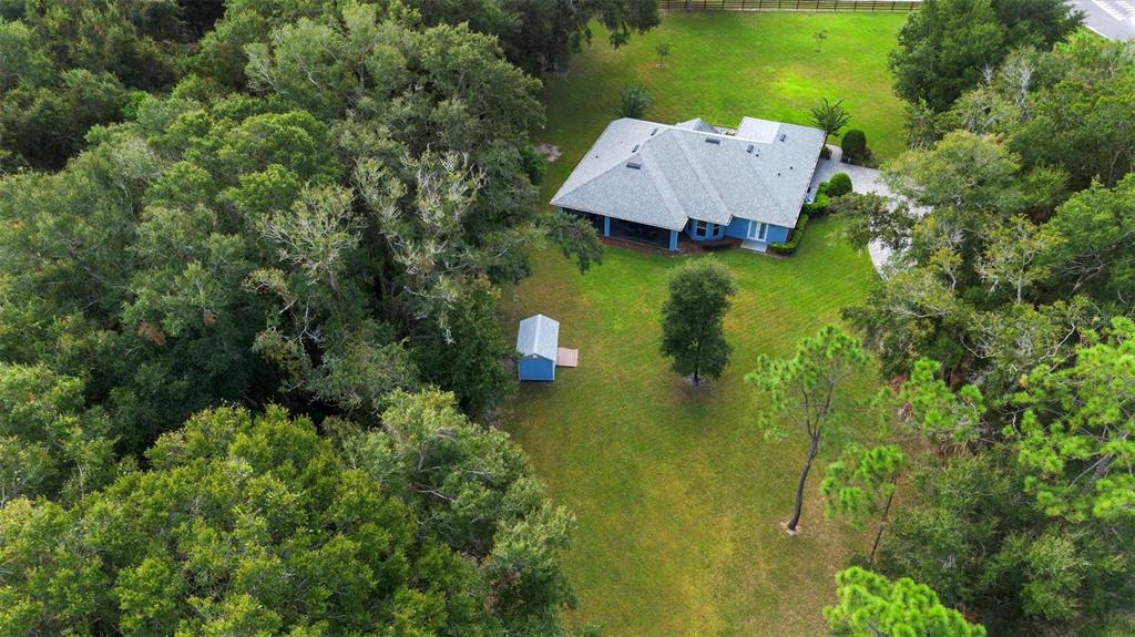 234 Geneva Heights Road Geneva, FL 32732 - Photo 47 of 57 Gallery Image 47