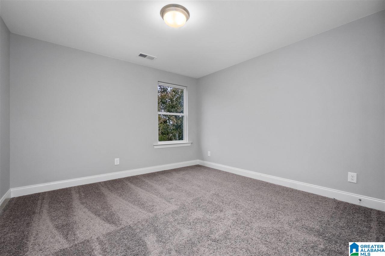 1129 Camellia Ridge Drive Pelham, AL 35124 - Photo 35 of 48