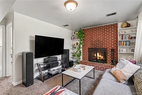 $575,000 | 2986 South Whiting Way, Denver, CO 80231