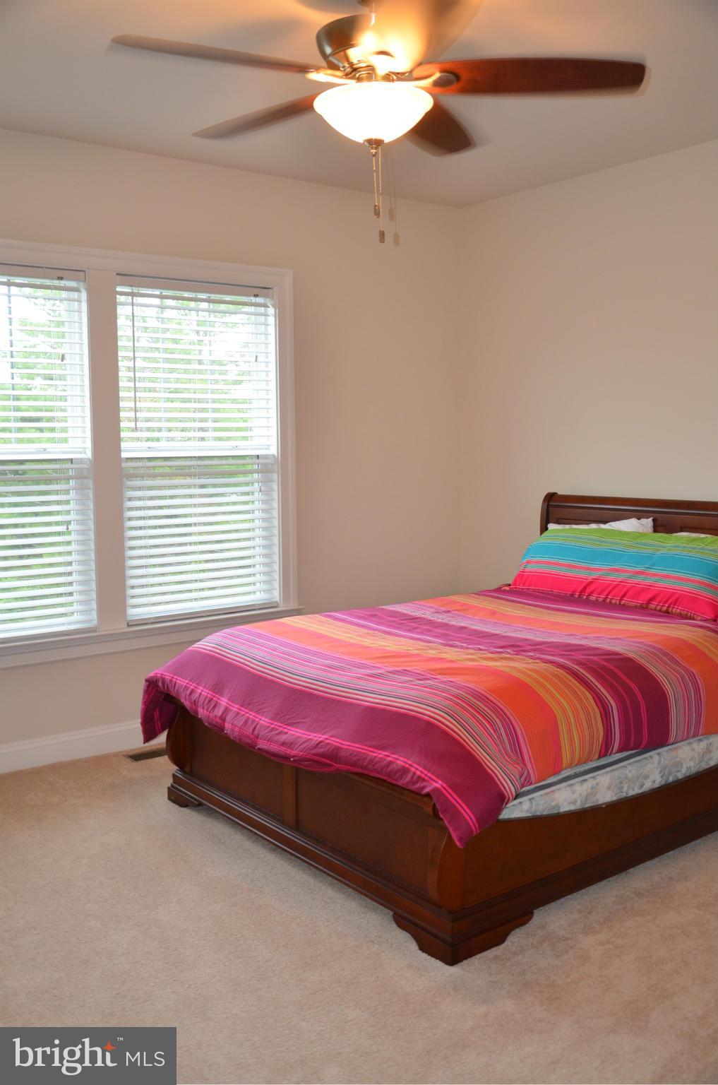 23543 Christina Ridge Square Ashburn, VA 20148 - Photo 14 of 27 Bedroom 2