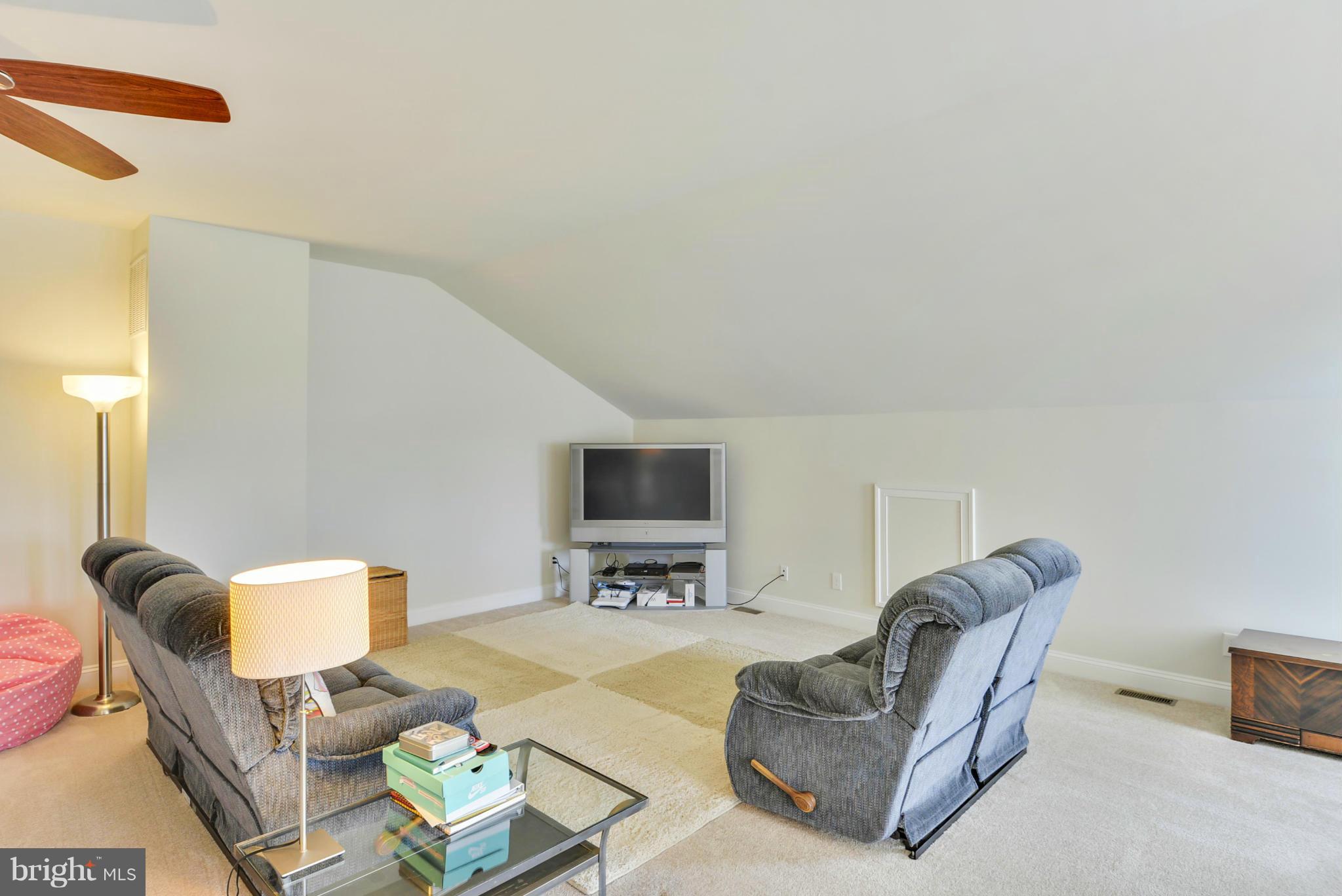23543 Christina Ridge Square Ashburn, VA 20148 - Photo 18 of 27 Loft