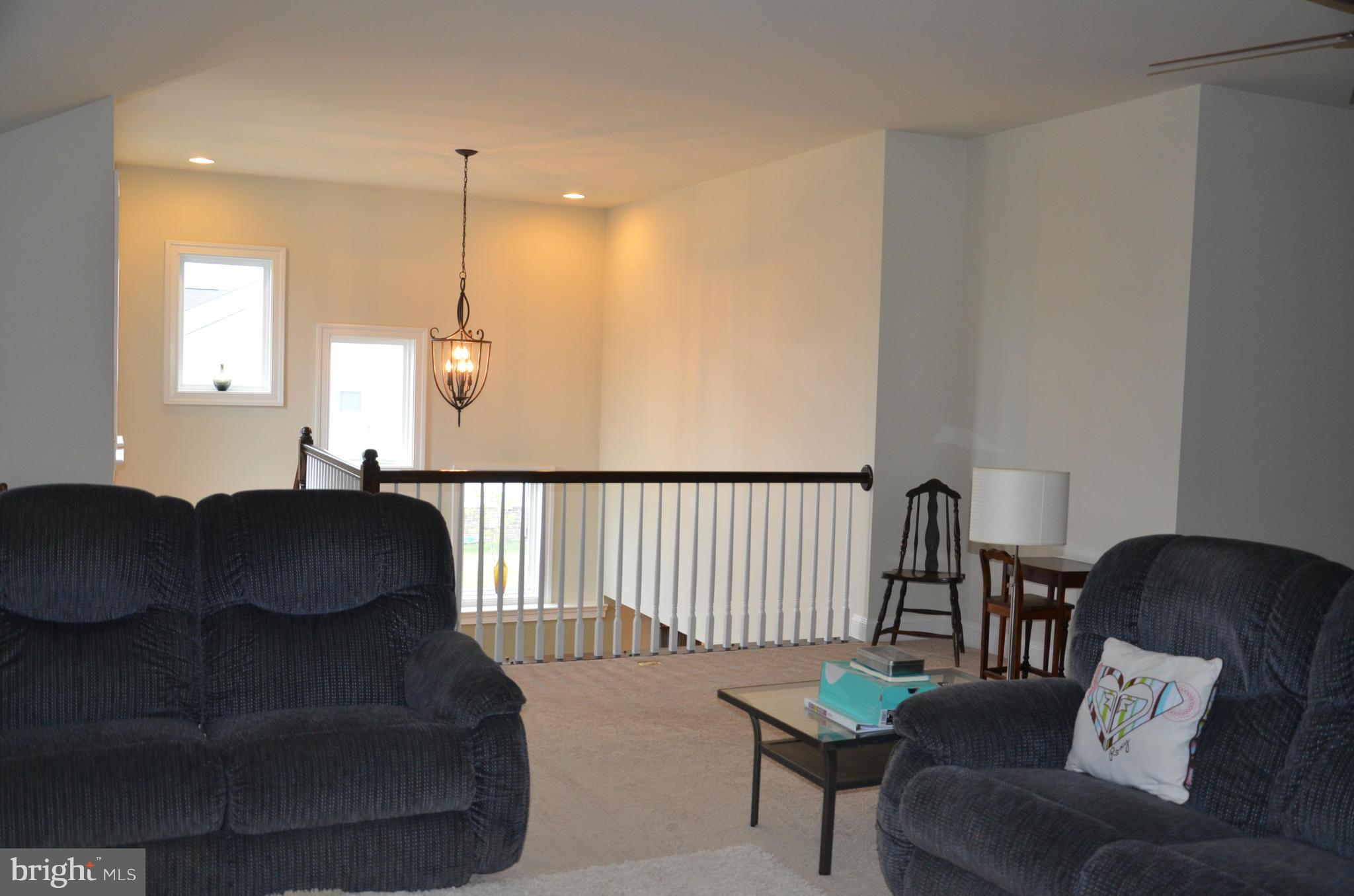 23543 Christina Ridge Square Ashburn, VA 20148 - Photo 20 of 27 Loft