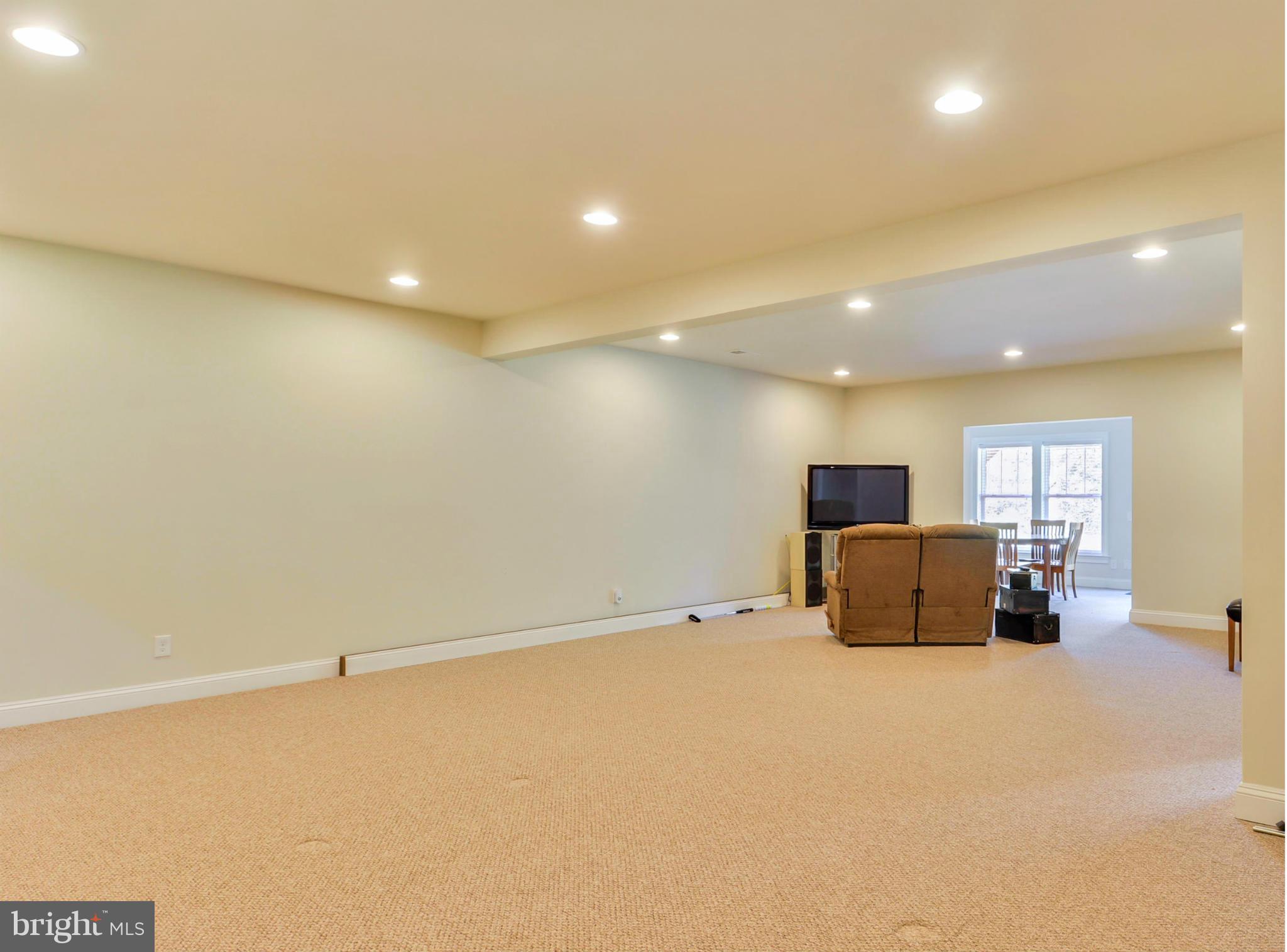 23543 Christina Ridge Square Ashburn, VA 20148 - Photo 21 of 27 Recreation Room