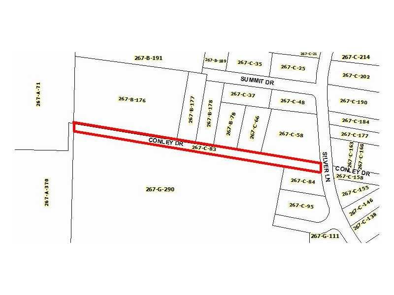 Lot 209 Beaver Grade Road McKees Rocks, PA 15136 - Photo 3 of 7 Other.