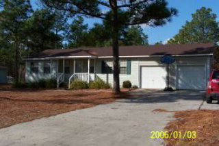 2278 Pine Log Road Warrenville, SC 29851 - Photo 1 of 1 Gallery Image 1