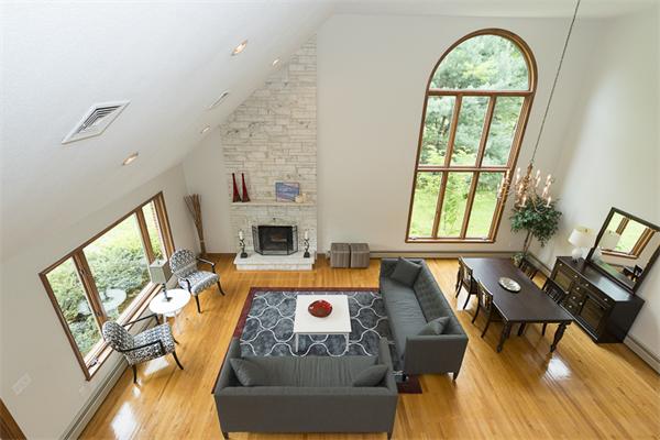 160 Reed Street Lexington, MA 02421 - Photo 16 of 30 Gallery Image 16