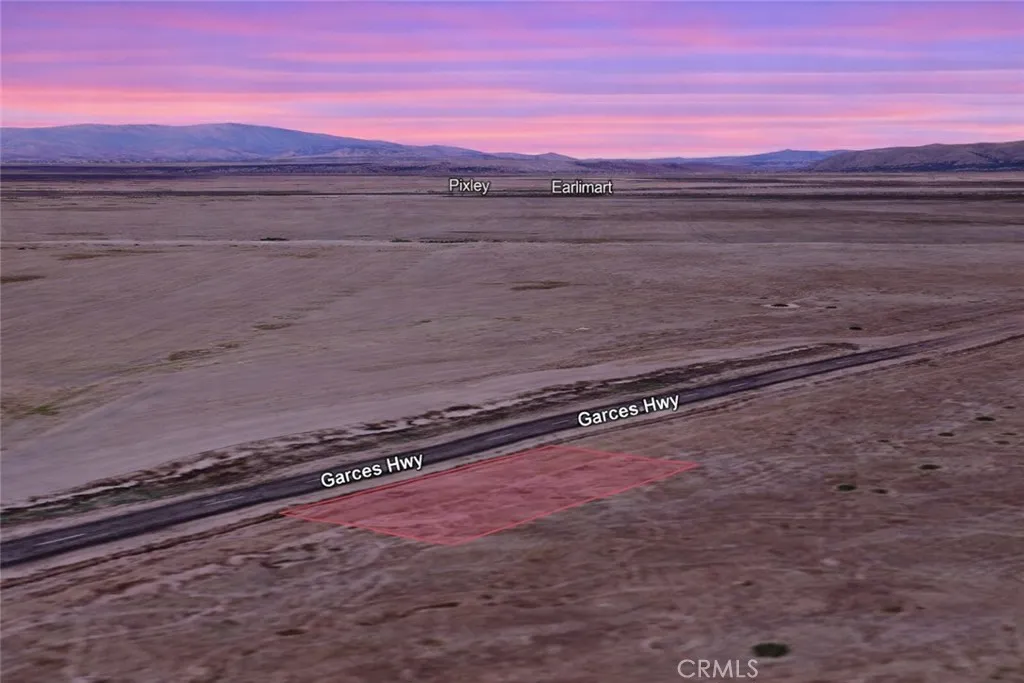0 Garces Delano, CA 93215 - Photo 3 of 16