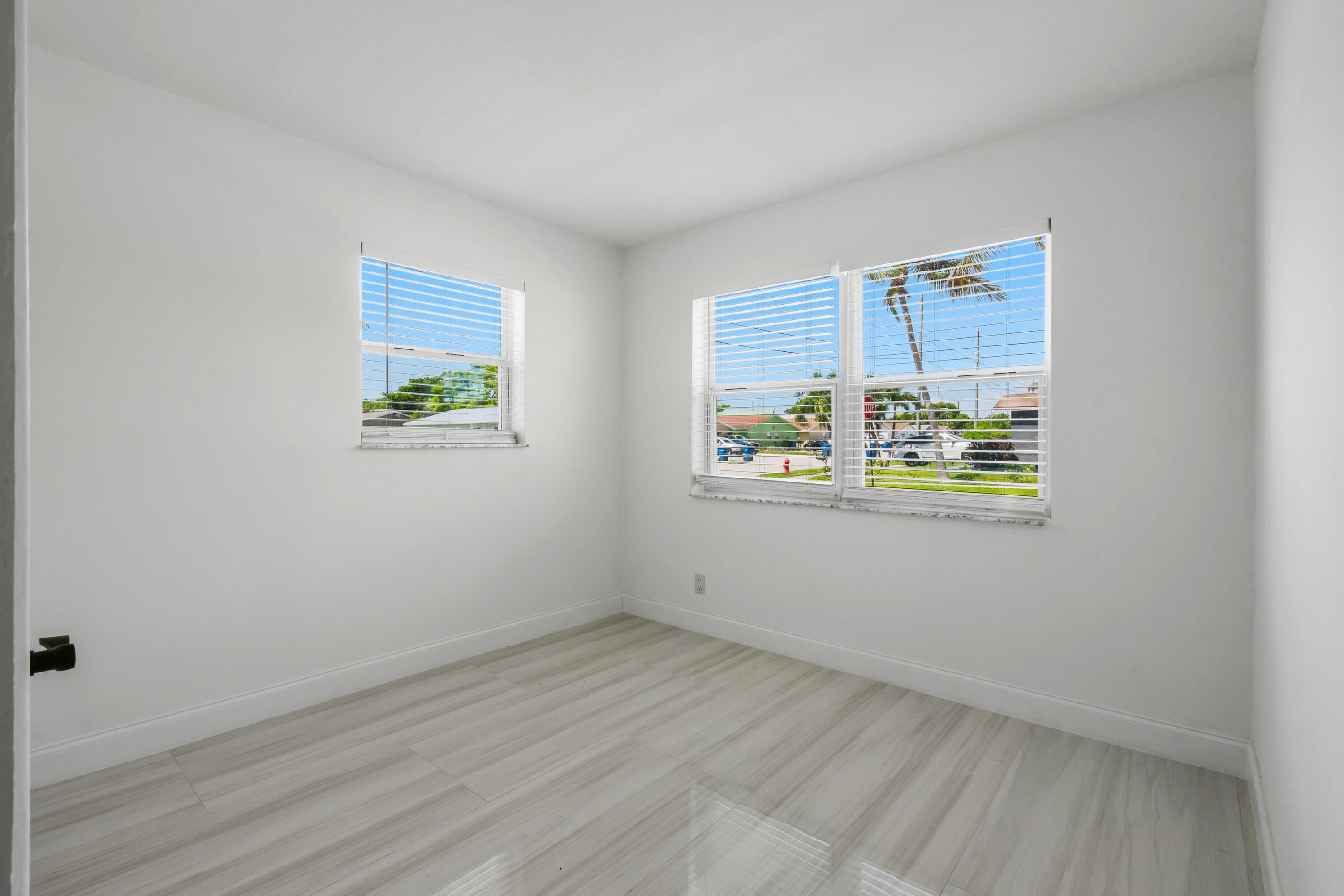968 West 9th Street, Unit B2 Riviera Beach, FL 33404 - Photo 12 of 26 968W9thSt,UnitB2(15)
