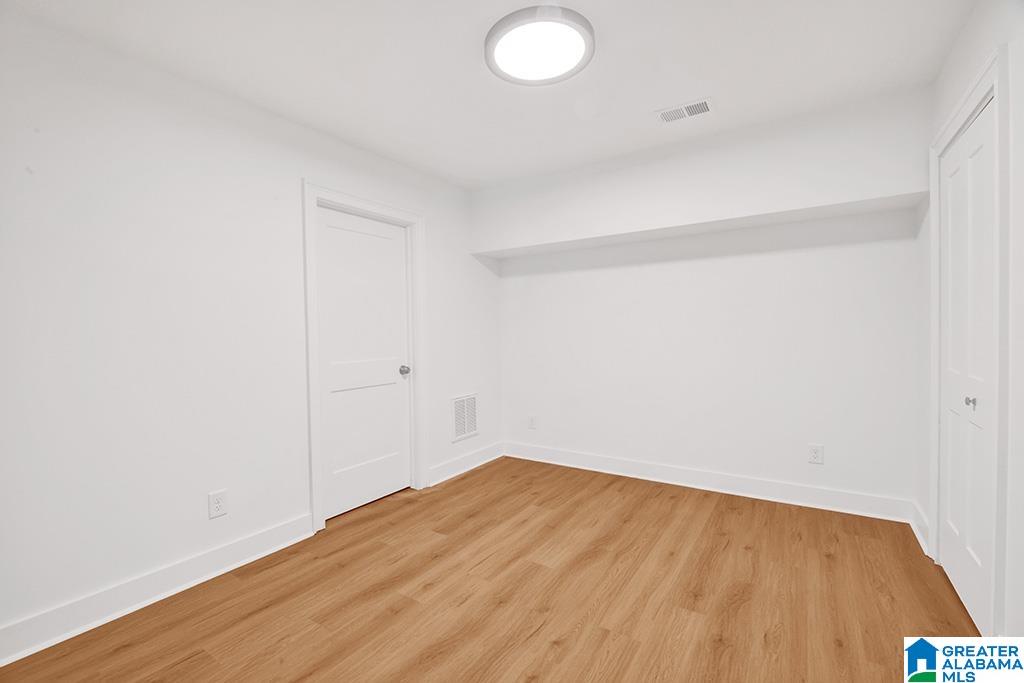 312 Shades Crest Road Birmingham, AL 35226 - Photo 28 of 53 Gallery Image 28