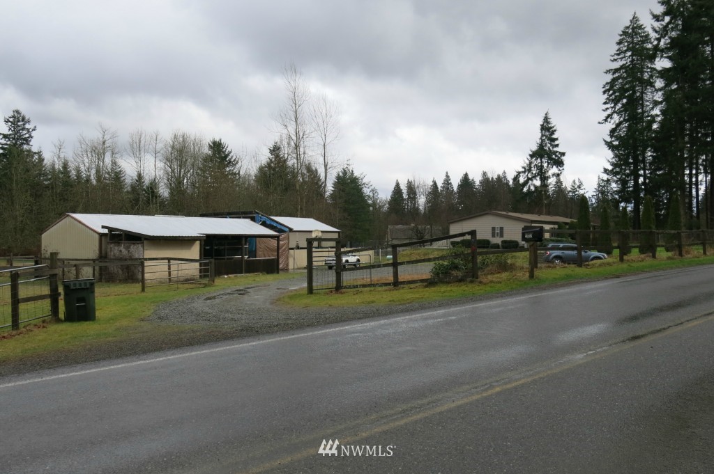21802 Sweeney Road Southeast Maple Valley, WA 98038 - Photo 21 of 25