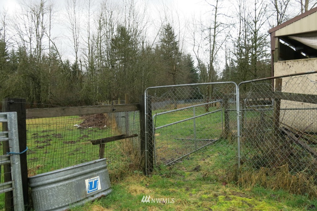 21802 Sweeney Road Southeast Maple Valley, WA 98038 - Photo 25 of 25
