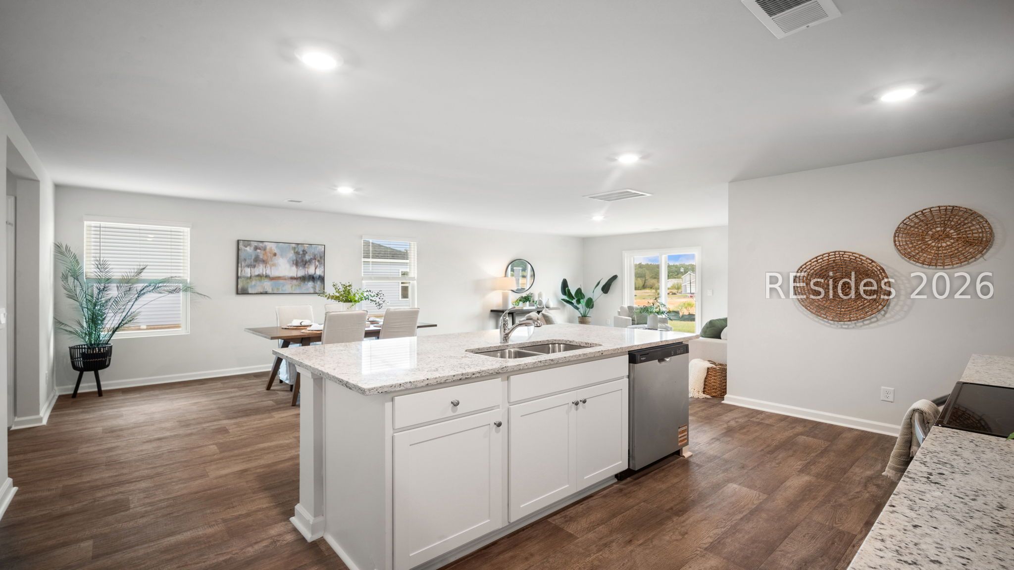 1219 Sanctum Street Ridgeland, SC 29936 - Photo 12 of 41