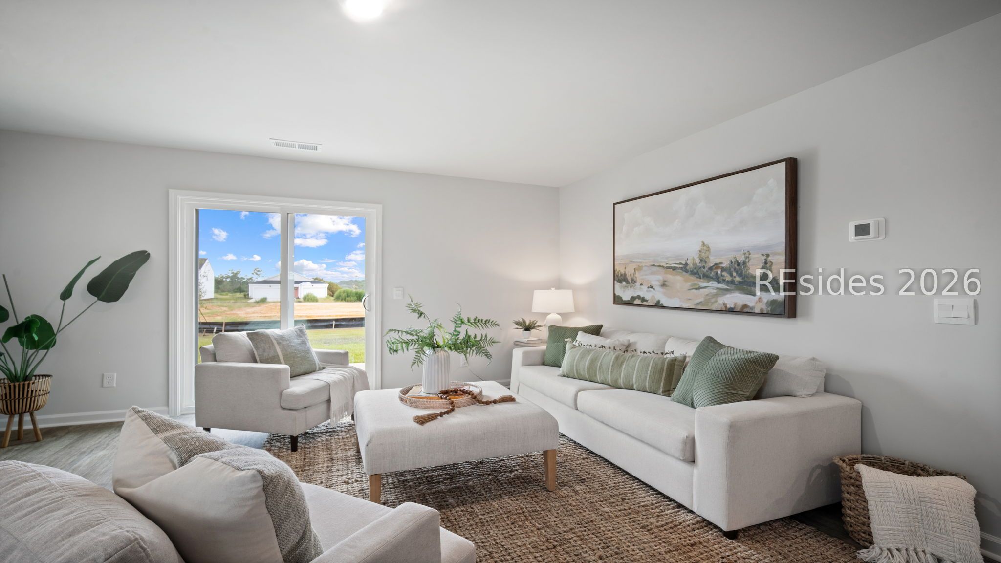 1219 Sanctum Street Ridgeland, SC 29936 - Photo 17 of 41