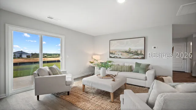 $413,490 | 1219 Sanctum Street, Ridgeland, SC 29936