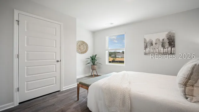 $413,490 | 1219 Sanctum Street, Ridgeland, SC 29936